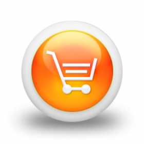 Shopping Cart