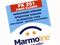 FK202 / FK201    /  
