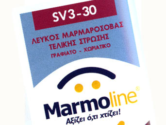 SV3-30    / 
