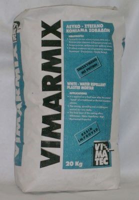 VIMARMIX   