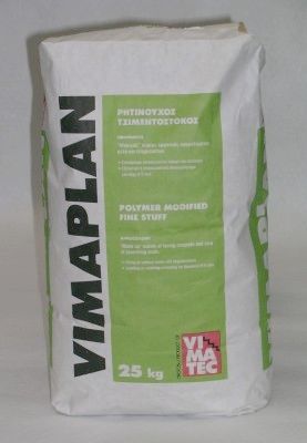VIMAPLAN  