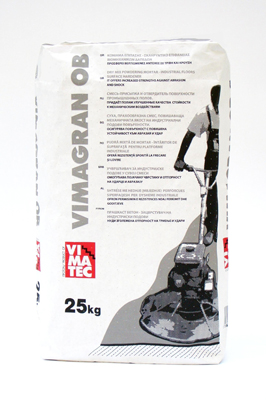 VIMAGRAN OB    