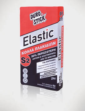 ELASTIC   