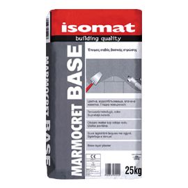 MARMOCRET-BASE    