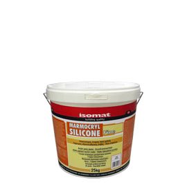 MARMOCRYL SILICONE -FINE      ( )
