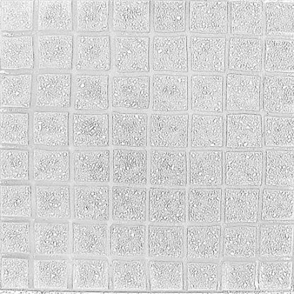    5x5