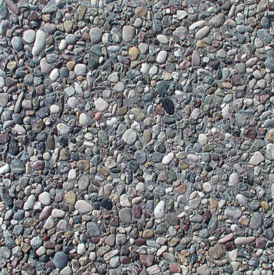     (200)