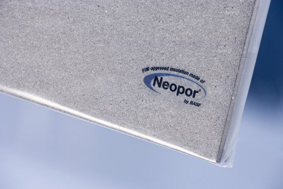   NEOPOR