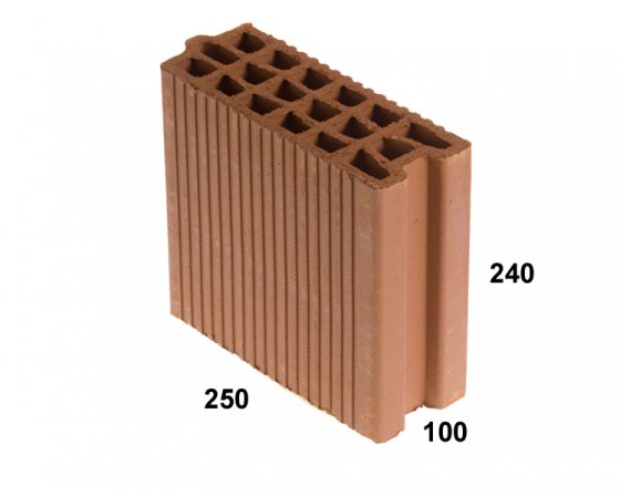    100