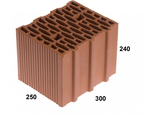    300
