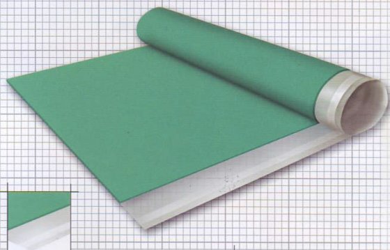 TEKNOFLOOR LM