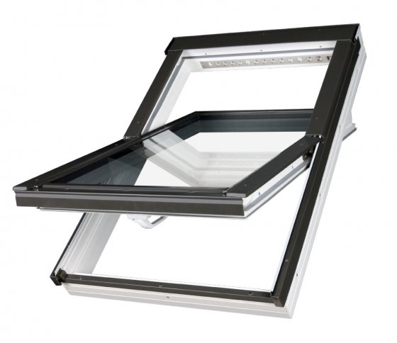   PVC    PTP