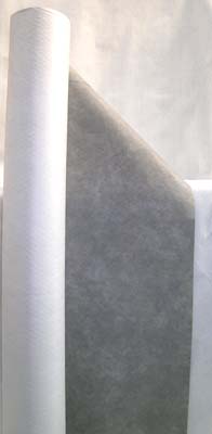 Vima - Tex PP150