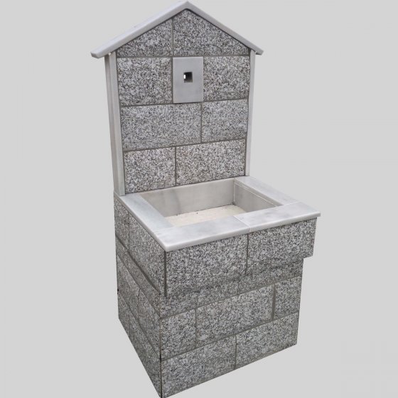    . 15x30 