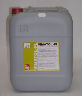 VIMATOL-PL   /  