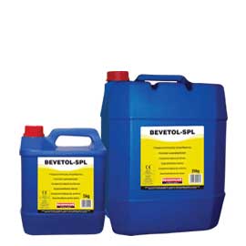 Bevetol-SPL -   G