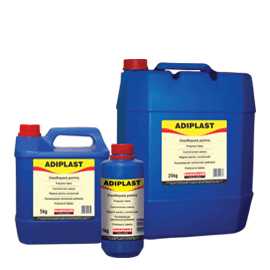 ADIPLAST  